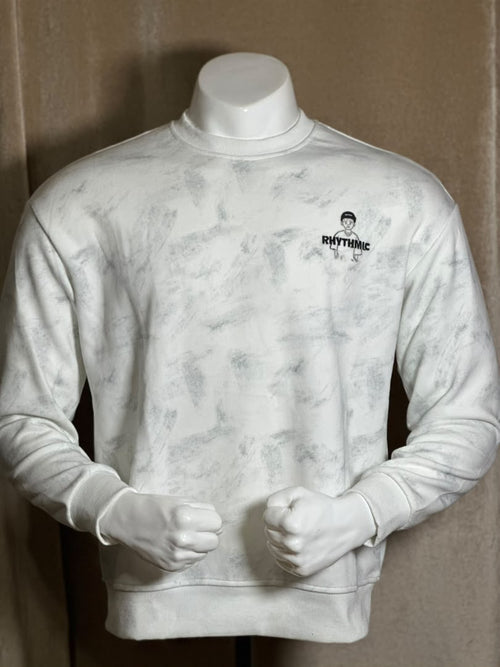 T-shirt la haut gamme