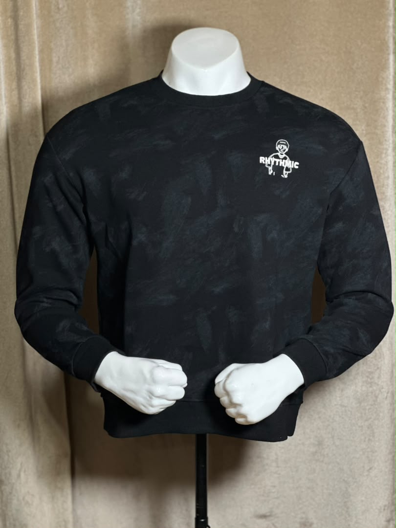 T-shirt la haut gamme